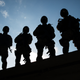 Illustration for article titled Why Are SWAT Teams Being Called On Gamers?